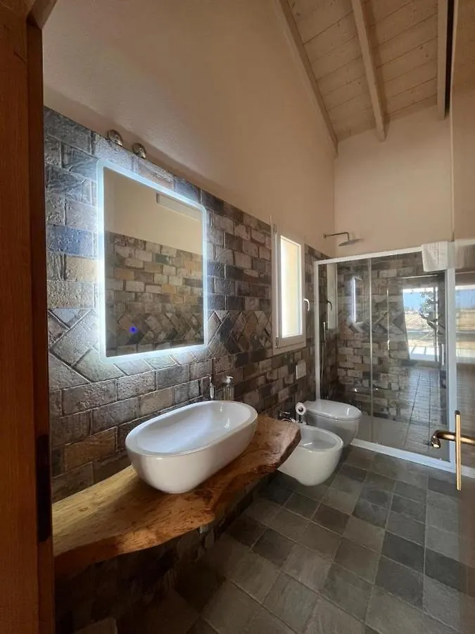 Incanto Glamping Village Savio di Ravenna